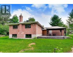 148 Sand Road, East Gwillimbury, ON L9N1H9 Photo 40