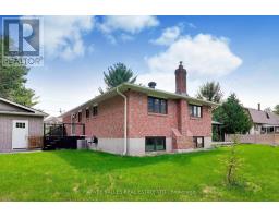 148 Sand Road, East Gwillimbury, ON L9N1H9 Photo 41