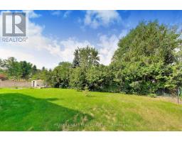 148 Sand Road, East Gwillimbury, ON L9N1H9 Photo 42