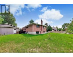 148 Sand Road, East Gwillimbury, ON L9N1H9 Photo 43
