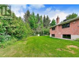 148 Sand Road, East Gwillimbury, ON L9N1H9 Photo 44