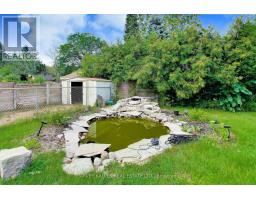 148 Sand Road, East Gwillimbury, ON L9N1H9 Photo 45