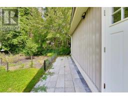 148 Sand Road, East Gwillimbury, ON L9N1H9 Photo 46