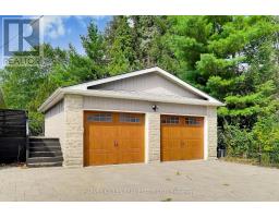 148 Sand Road, East Gwillimbury, ON L9N1H9 Photo 47