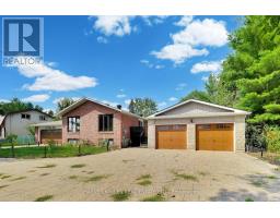 148 Sand Road, East Gwillimbury, ON L9N1H9 Photo 48