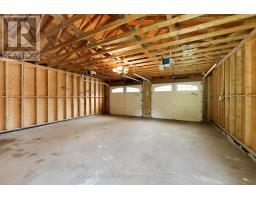 148 Sand Road, East Gwillimbury, ON L9N1H9 Photo 49