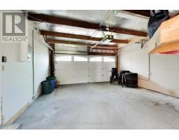 148 Sand Road, East Gwillimbury, ON L9N1H9 Photo 50
