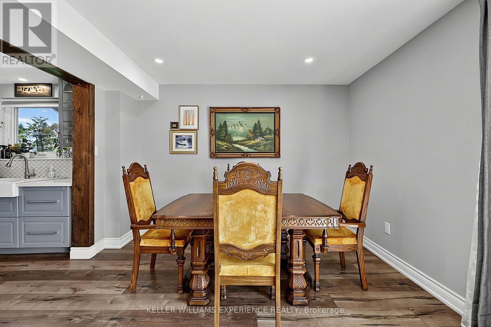29 COLLETE CRESCENT - 10
