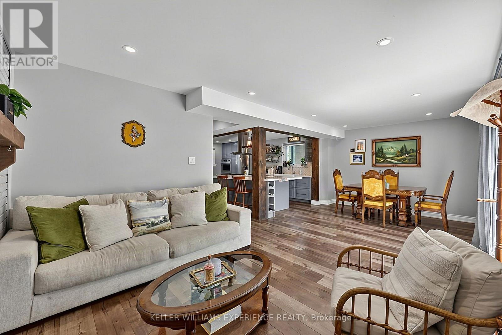 29 COLLETE CRESCENT - Image 11