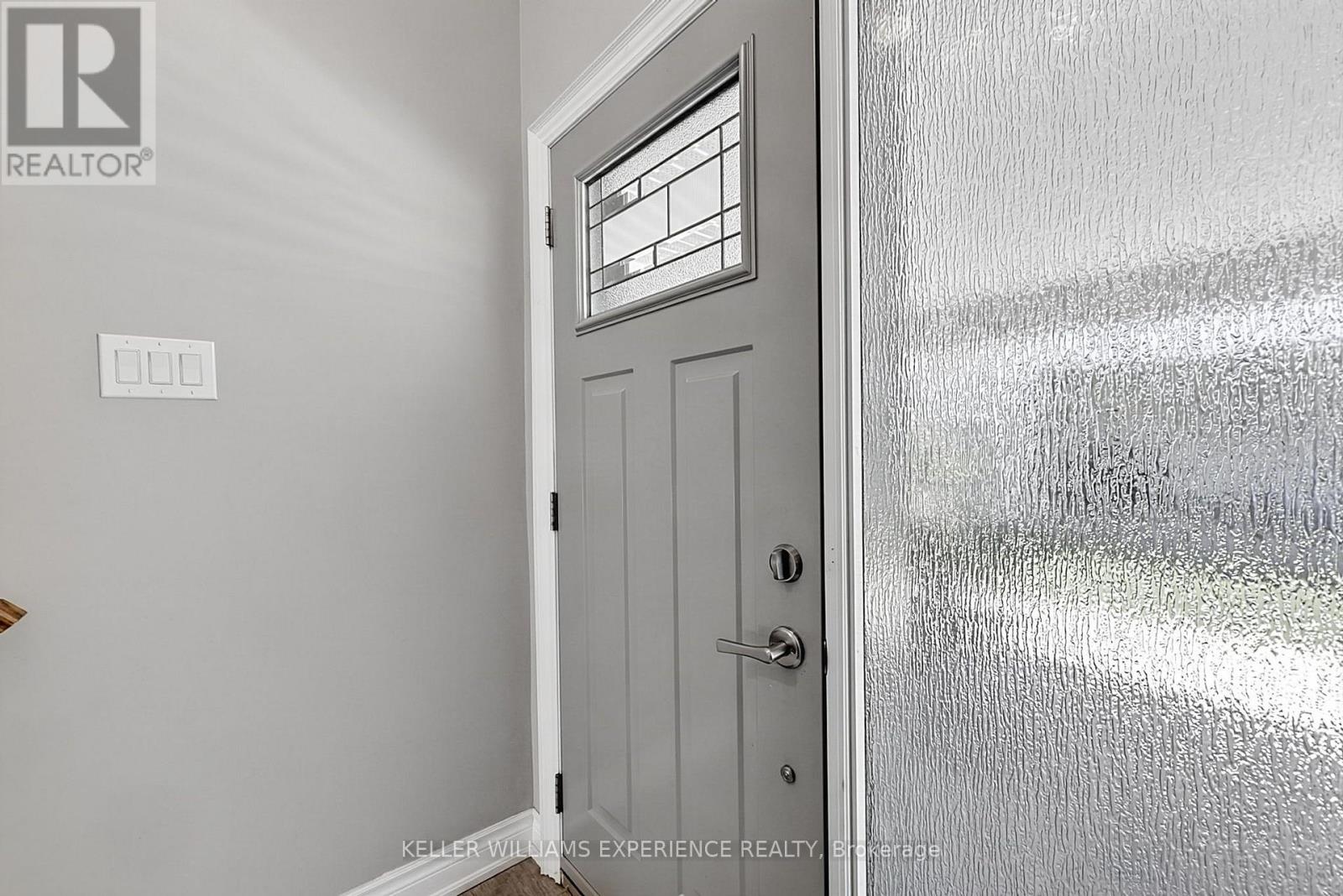 29 COLLETE CRESCENT - Image 4