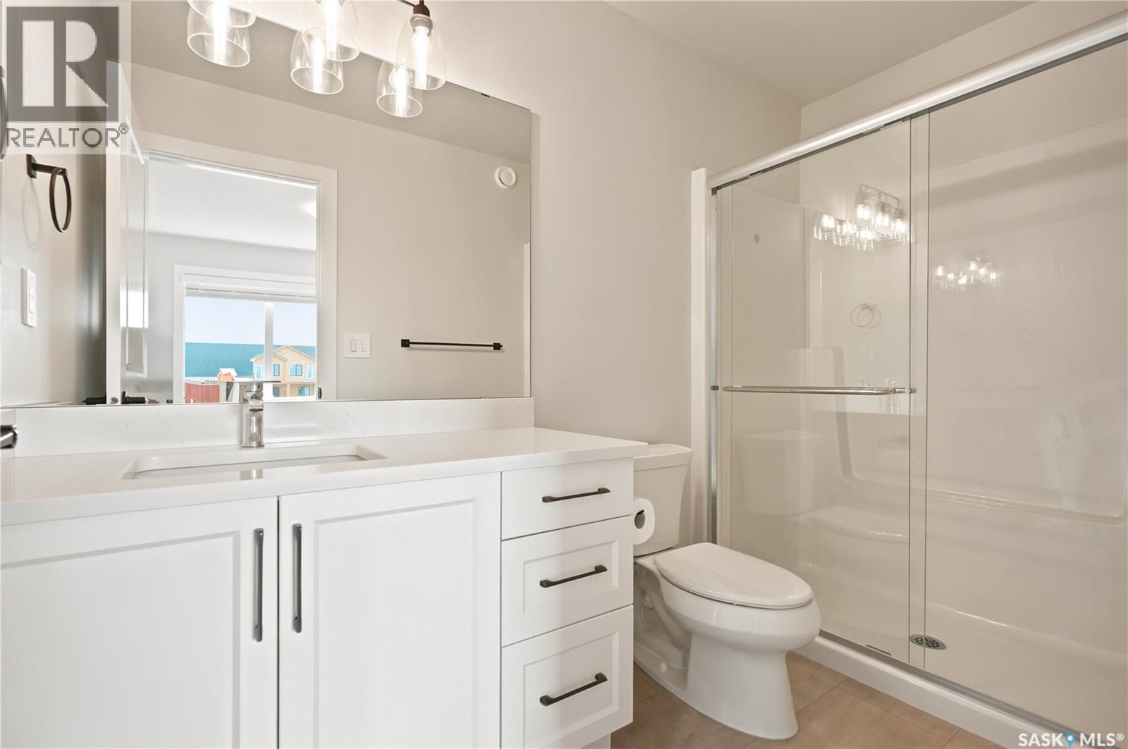 #41 651 Dubois CRESCENT - 15