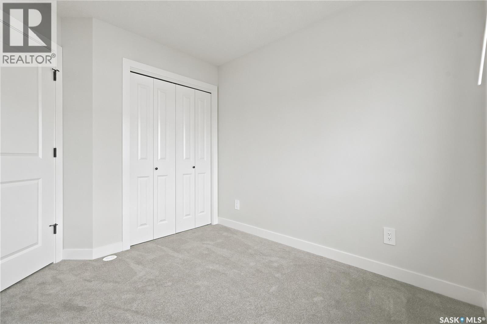 #41 651 Dubois CRESCENT - 18
