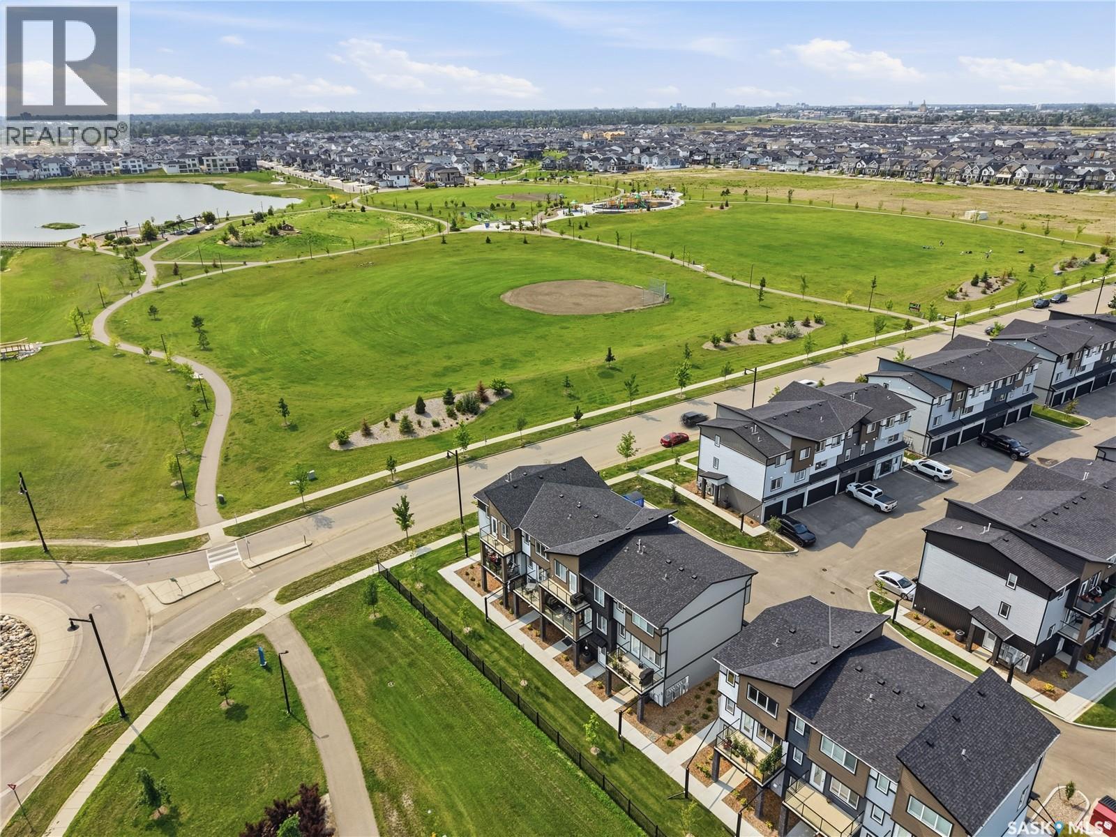 #41 651 Dubois CRESCENT - Image 30
