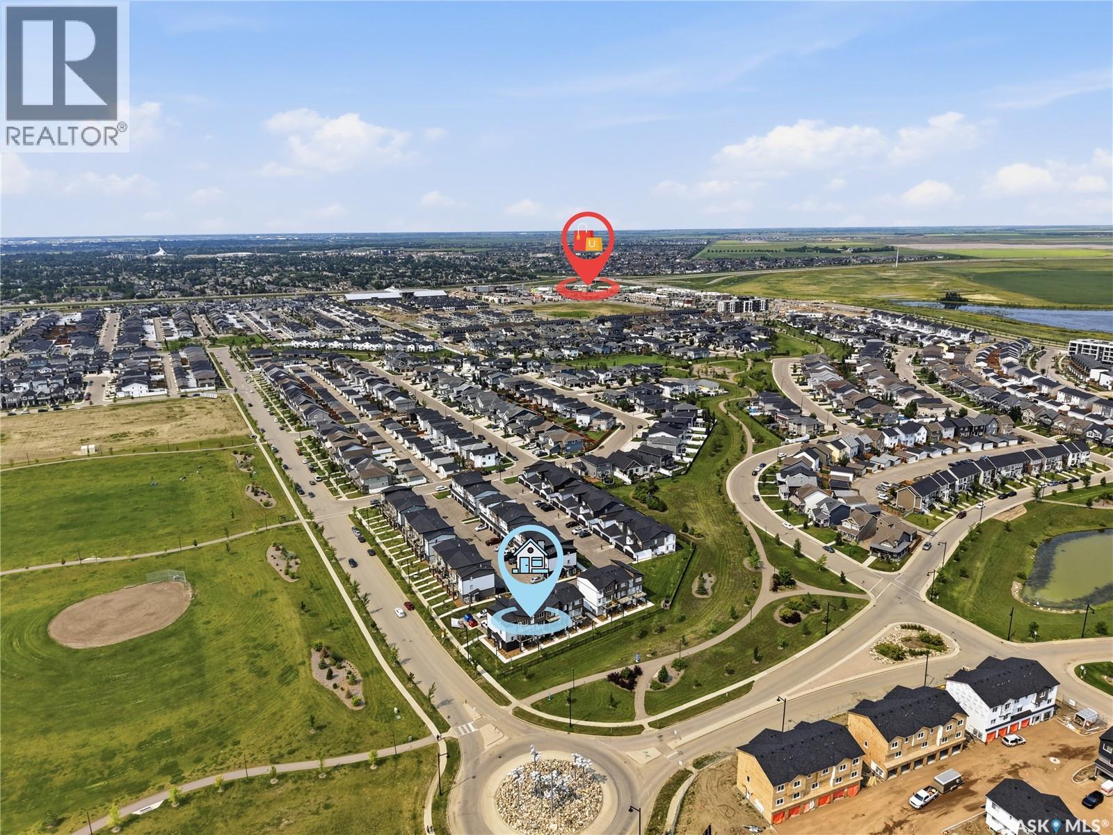 #41 651 Dubois CRESCENT - 31