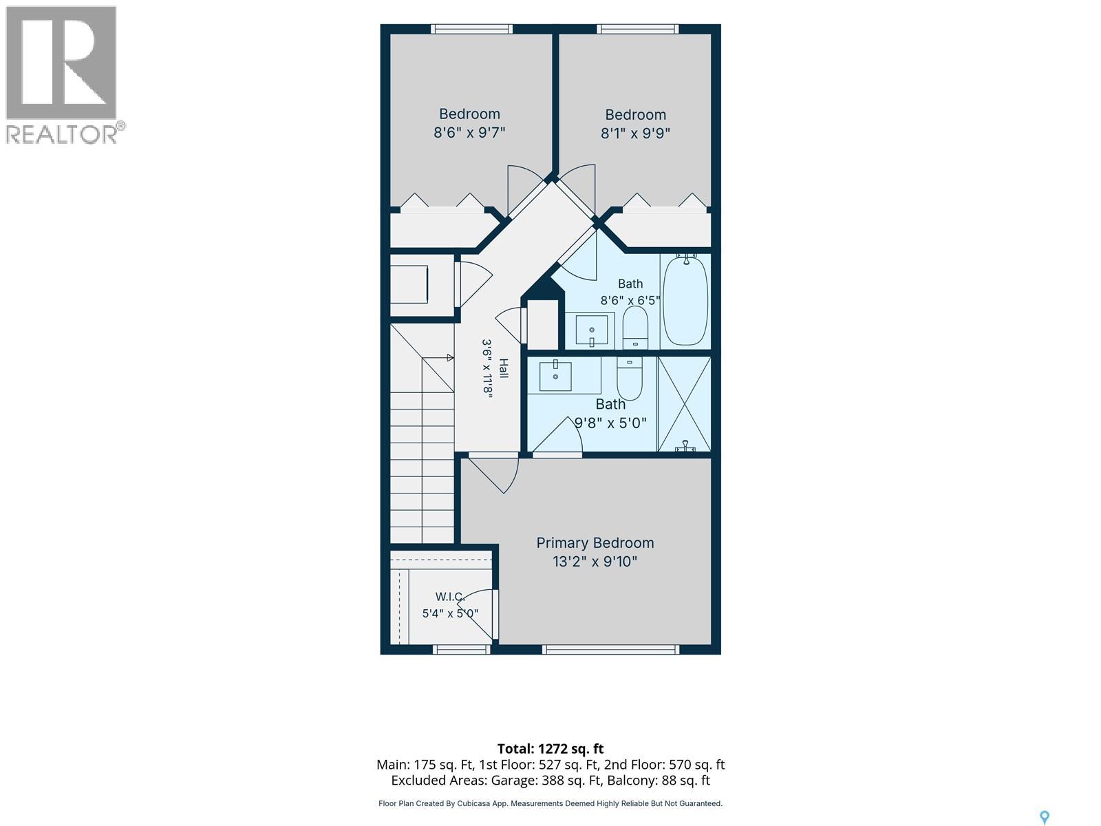 #41 651 Dubois CRESCENT - Image 34