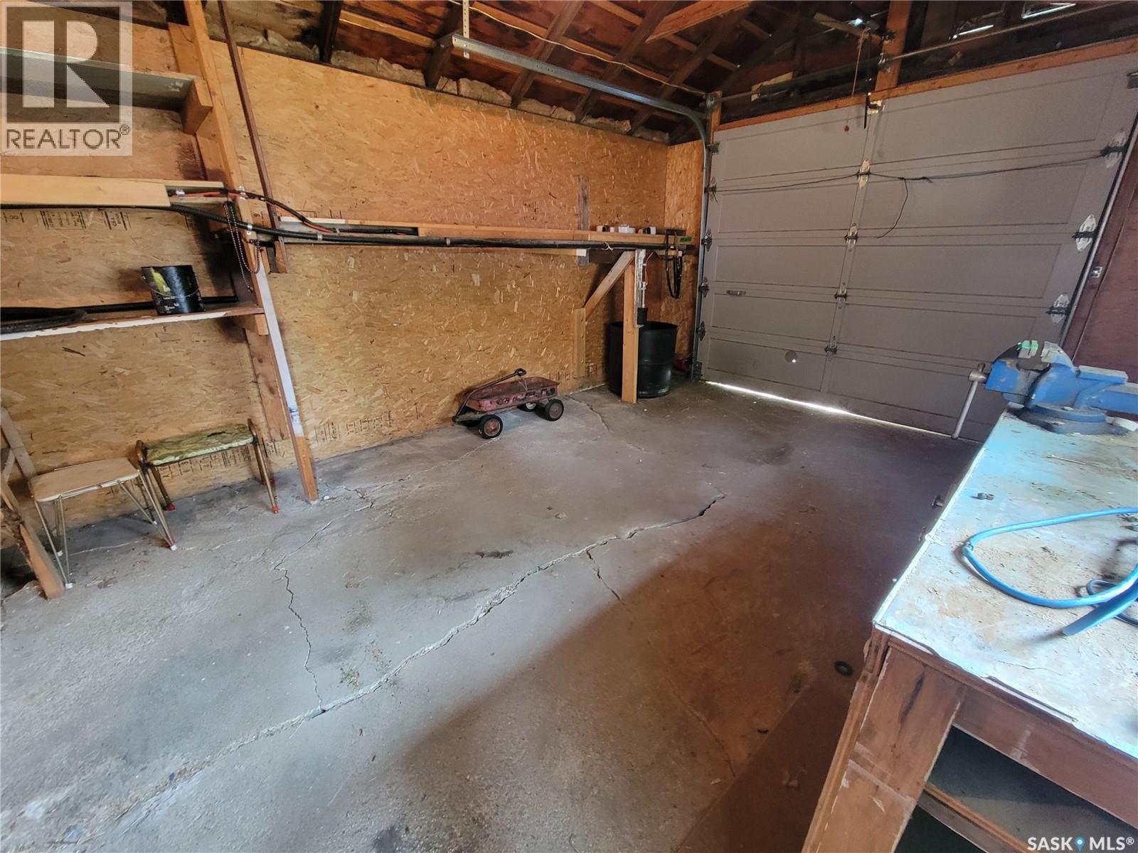 202 Irvine STREET - 14
