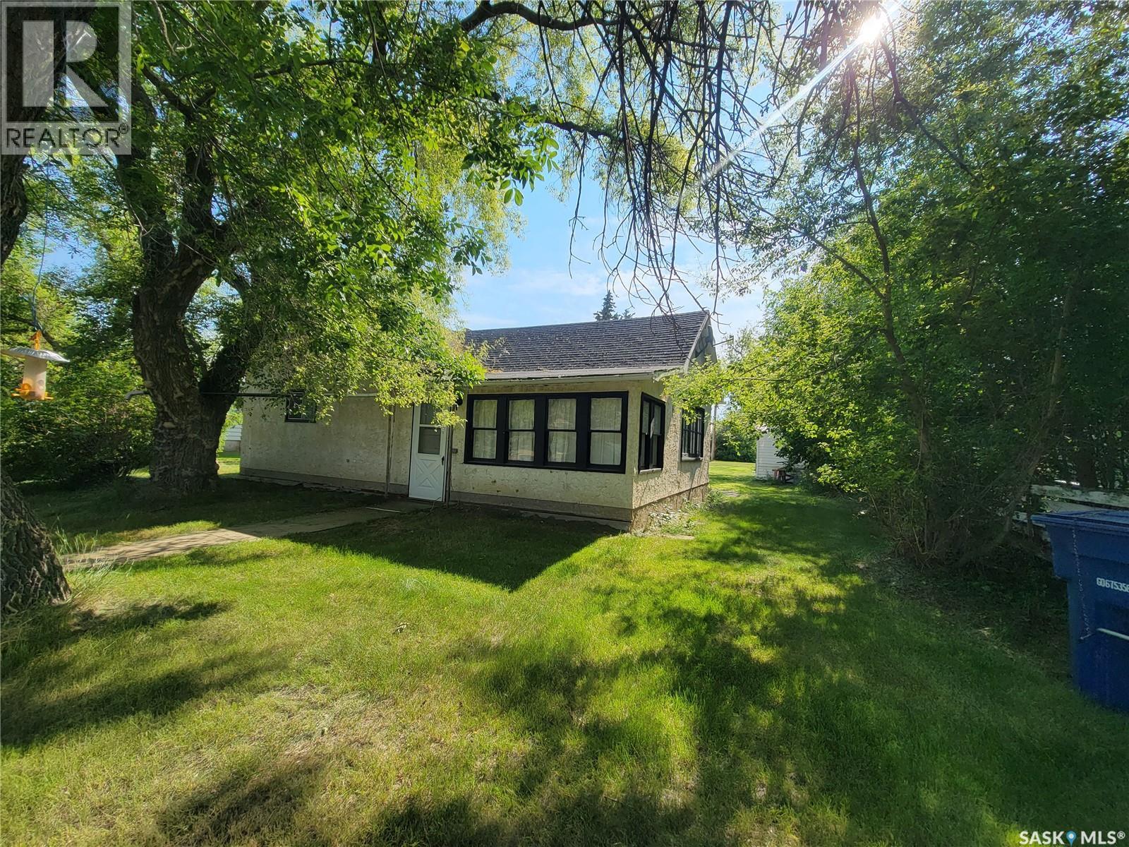 202 Irvine STREET - 16