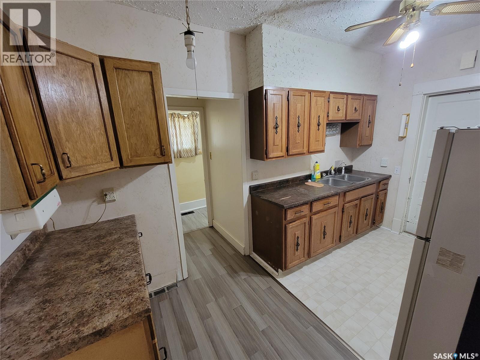 202 Irvine STREET - 8