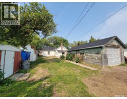 202 Irvine Street, Cut Knife, SK S0M0N0 Photo 13