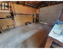 202 Irvine Street, Cut Knife, SK S0M0N0 Photo 14