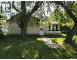 202 Irvine Street, Cut Knife, SK S0M0N0 Photo 15