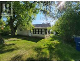 202 Irvine Street, Cut Knife, SK S0M0N0 Photo 16