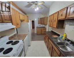 Other - 202 Irvine Street, Cut Knife, SK S0M0N0 Photo 7