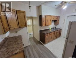 Other - 202 Irvine Street, Cut Knife, SK S0M0N0 Photo 8