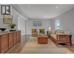 Other - 209 Douglas Avenue E, Regina, SK S4N1H4 Photo 11