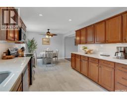 209 Douglas Avenue E, Regina, SK S4N1H4 Photo 14