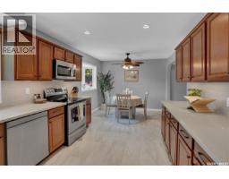 209 Douglas Avenue E, Regina, SK S4N1H4 Photo 15