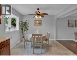 209 Douglas Avenue E, Regina, SK S4N1H4 Photo 18