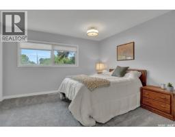209 Douglas Avenue E, Regina, SK S4N1H4 Photo 19