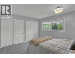 209 Douglas Avenue E, Regina, SK S4N1H4 Photo 20