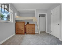 209 Douglas Avenue E, Regina, SK S4N1H4 Photo 26
