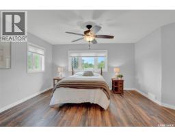 209 Douglas Avenue E, Regina, SK S4N1H4 Photo 27