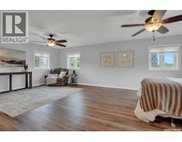 209 Douglas Avenue E, Regina, SK S4N1H4 Photo 28