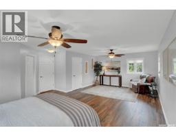 209 Douglas Avenue E, Regina, SK S4N1H4 Photo 29