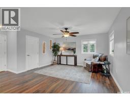 209 Douglas Avenue E, Regina, SK S4N1H4 Photo 30