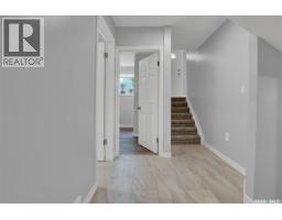 209 Douglas Avenue E, Regina, SK S4N1H4 Photo 35