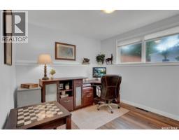 209 Douglas Avenue E, Regina, SK S4N1H4 Photo 36
