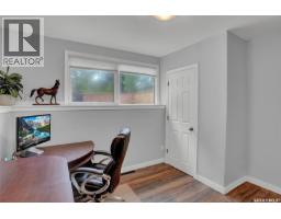 209 Douglas Avenue E, Regina, SK S4N1H4 Photo 37