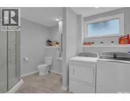 209 Douglas Avenue E, Regina, SK S4N1H4 Photo 41