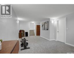209 Douglas Avenue E, Regina, SK S4N1H4 Photo 43