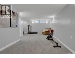 209 Douglas Avenue E, Regina, SK S4N1H4 Photo 44