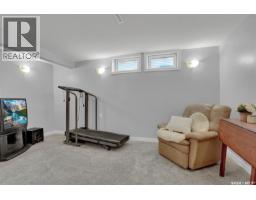 209 Douglas Avenue E, Regina, SK S4N1H4 Photo 45