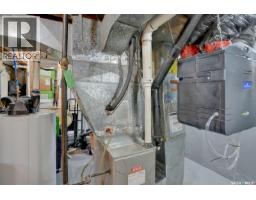 209 Douglas Avenue E, Regina, SK S4N1H4 Photo 46