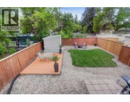 209 Douglas Avenue E, Regina, SK S4N1H4 Photo 48