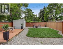 209 Douglas Avenue E, Regina, SK S4N1H4 Photo 50