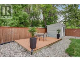 209 Douglas Avenue E, Regina, SK S4N1H4 Photo 51